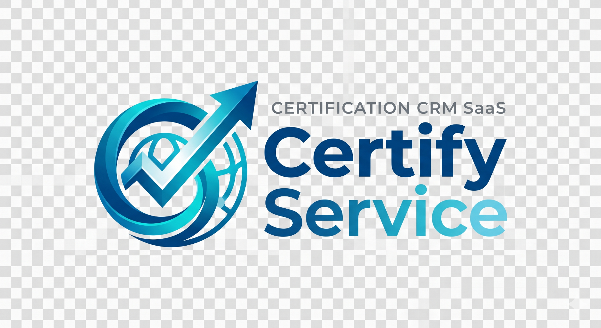 CertifyService